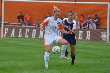 elisa-baeron-vs-UIC-6