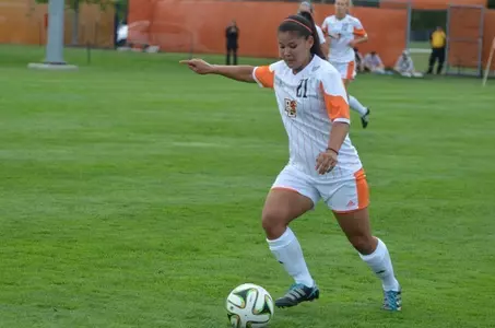 emma-norris-vs-UIC-3