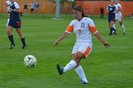emma-norris-vs-UIC-4