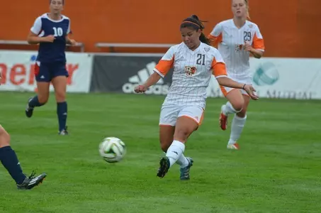 emma-norris-vs-UIC-8