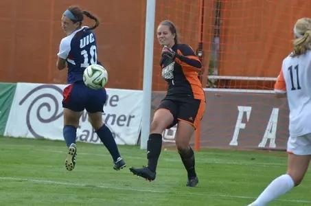 evelina-hellgren-vs-UIC-1