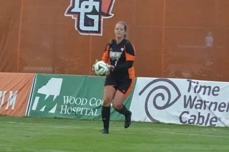 evelina-hellgren-vs-UIC-2