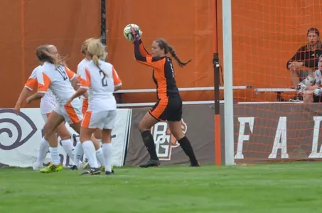 evelina-hellgren-vs-UIC-7