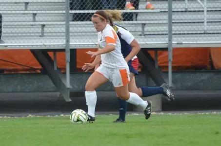 haley-parkinson-vs-UIC-1