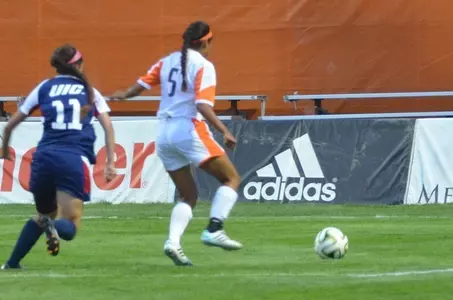 jennifer-reyes-vs-UIC-1