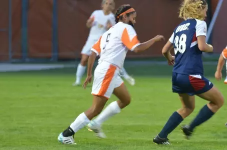 jennifer-reyes-vs-UIC-2