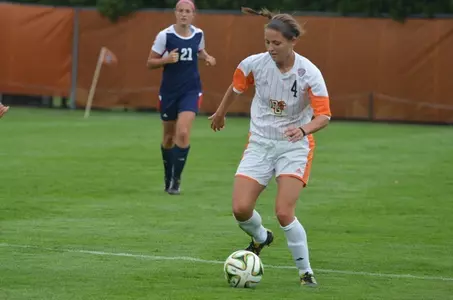 jessica-creech-vs-UIC-2