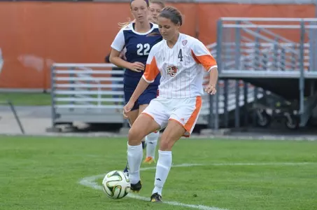 jessica-creech-vs-UIC-3