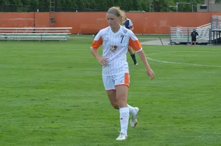 sidney-huth-vs-UIC-1