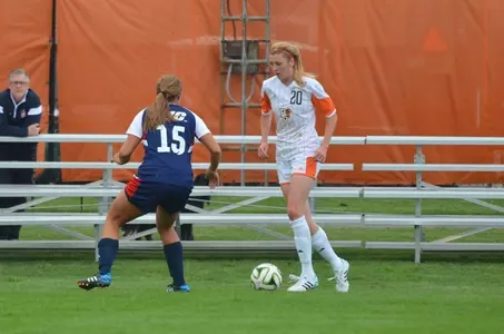skylar-fleak-vs-UIC-3