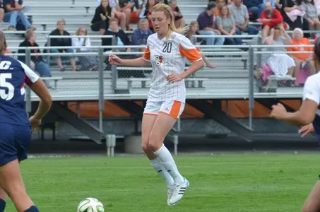 skylar-fleak-vs-UIC-5