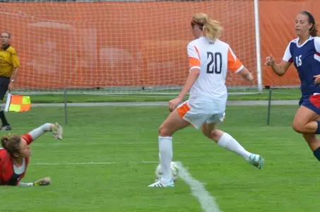 skylar-fleak-vs-UIC-6