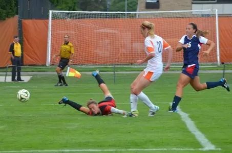skylar-fleak-vs-UIC-7