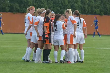 team-huddle-vs-MSU-2.jpg