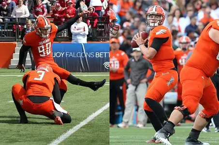 Tate and Knapke (MAC POTW)