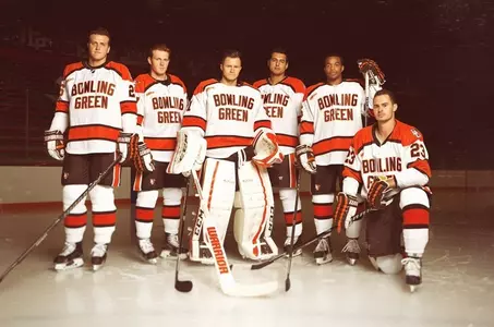 HockeyJuniors