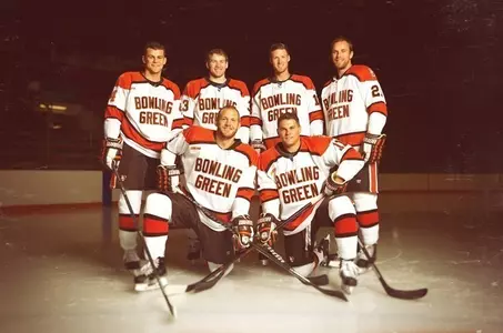 HockeySeniors