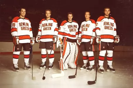 HockeySoph