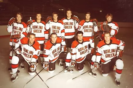 HockeyFresh