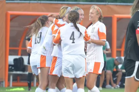goal-celebration-vs-CSU-2-mc.jpg