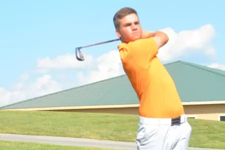 Cameron-Michalak-action-1