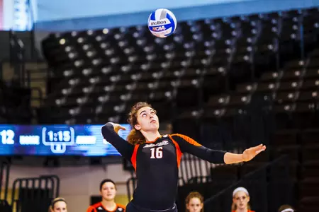 Clara Martinez Rubio