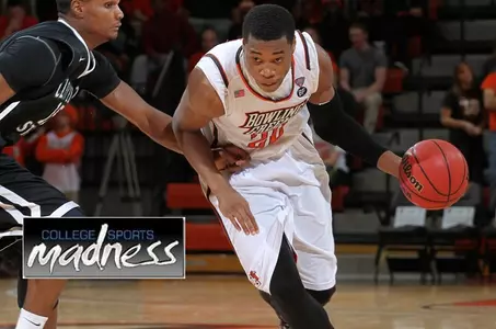 richaun-holmes-collegesportsmadness-2