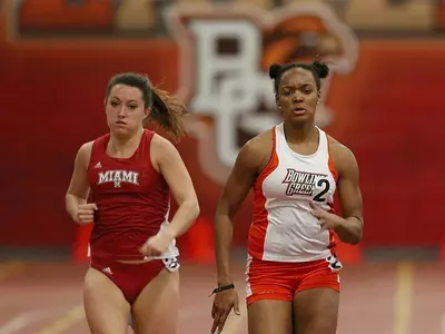 Gabrielle Edwards