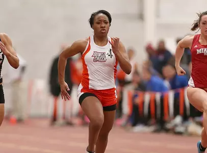 Dorresha Green