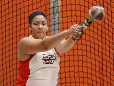 Aliyah Gustafson