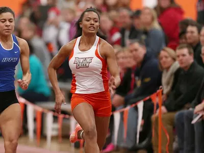 Brianna Johnson