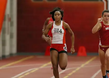 Kyla Paster