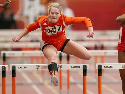 Krystin Reiser
