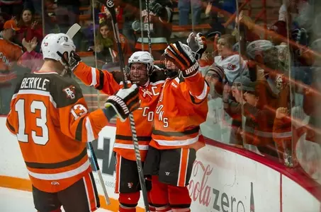 hockey