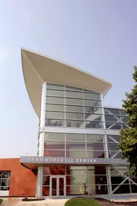 Sebo Center