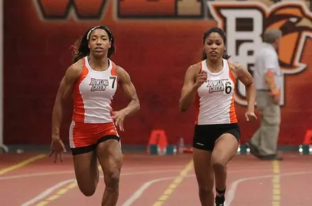 Sydnee Matthew, Kera Lamotte