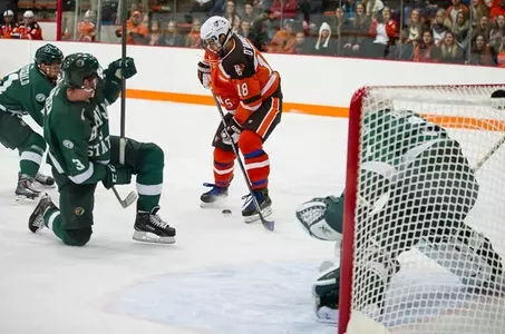 hockey