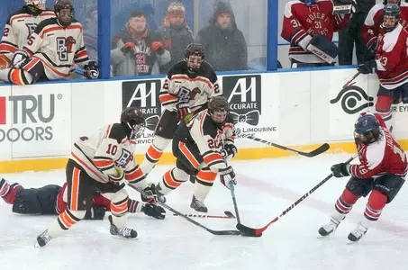 hockey