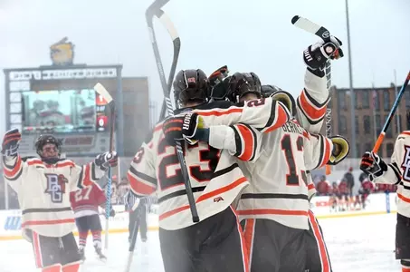 hockey