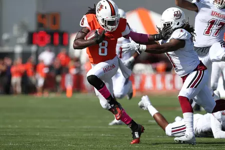Greene Heisman