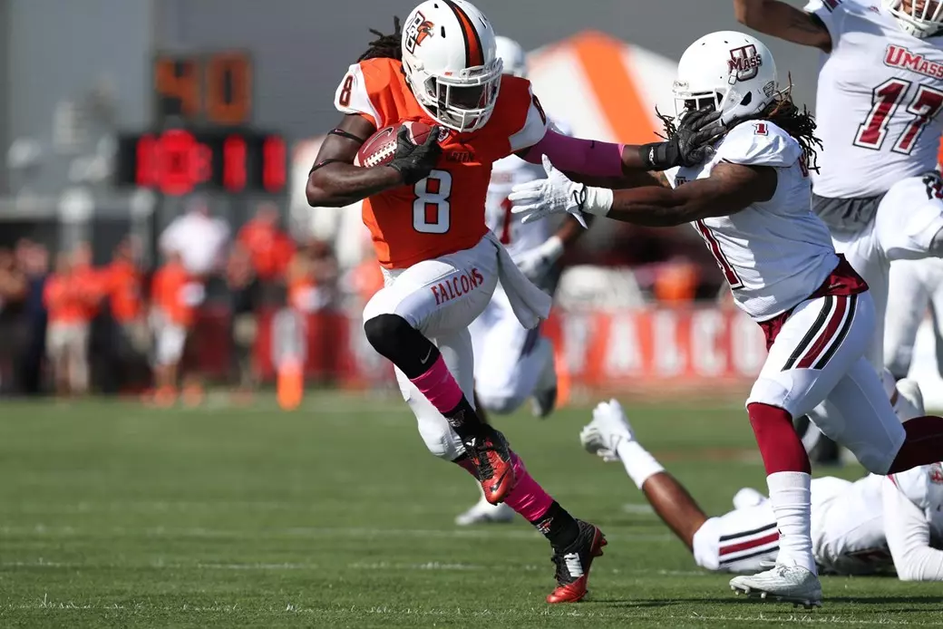 Greene Heisman