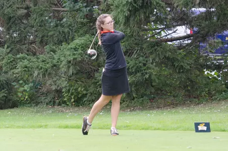 Hannah_Lewis_Rocket_Classic_6.jpg