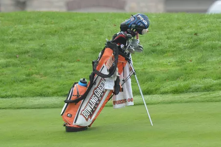 golf_bag_Rocket_Classic_1.jpg
