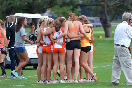 WXC Team Shot