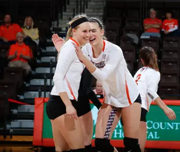 Sunjic_Arkeilpane_celebration_vs_CMU