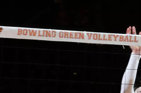 Bowling_Green_net_vs_CMU_1.jpg