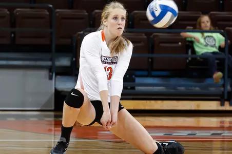 Delaney_Arkeilpane_vs_CMU_2.jpg