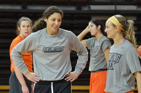 Sahar Nusseibeh - Kennedy Kirkpatrick - July 2015