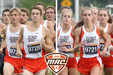 MAC Championship Preview