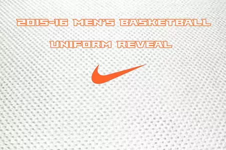MBB uniform reveal story photo